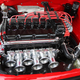 Illustration for article titled ITBs And Engine Porn Mega-Gallery